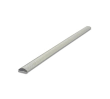 WS-3225-KD-2400 Image