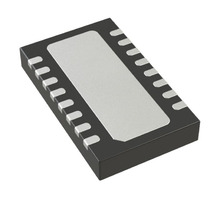 LTC4217IDHC-12 Image