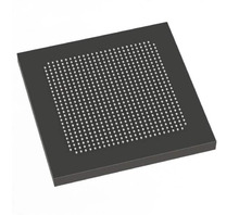 EP4SE360H29C4N Image