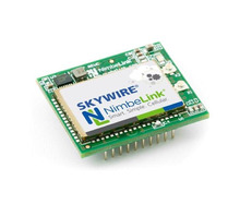 NL-SW-LTE-GELS3-E Image