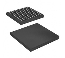 CYV15G0101DXB-BBI Image