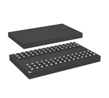 IS42S32400B-7BI-TR Image