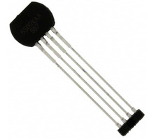 ATS601LSGTN-HT-WU4-T Image