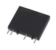 G3MC-202P DC24 Image