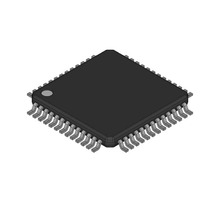 MC9S12GC128CPBER Image