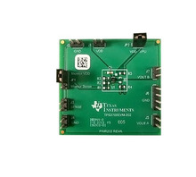 TPS3700EVM-202 Image