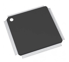 TC224L16F133FABKXUMA1 Image