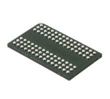 IS42VM32100D-75BLI Image