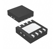 MP6402DQT-EF-LF-Z Image