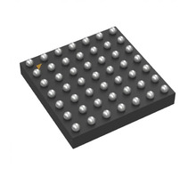 LTC2971IY-1#PBF Image