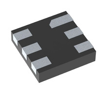 NCP4671DMX06TCG Image