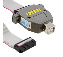 ARM-USB-TINY-H Image