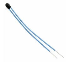 B57861S0202J040 Image