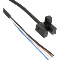 EE-SX952P-W 1M Image