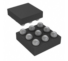 IS31AP2145A-UTLS2-TR Image