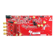 DAC38RF82EVM Image