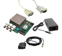 LFMISC070550BULK Image