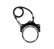 SPS-A145D-WCBS0301 Image