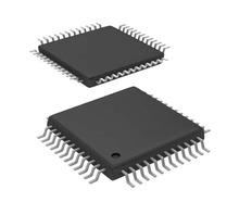 MPA4609IPFBRG4 Image