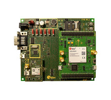 EVK-R8001M10-00C Image