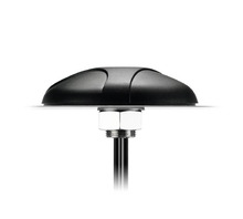 MA600.A.ABC.006 Image