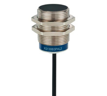 XS630B1PAM12TF Image