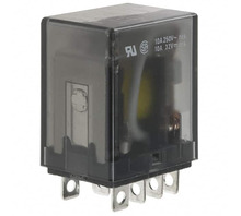 PCLH-205D1SP,000 Image