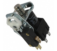 S89R11AAC1-240 Image