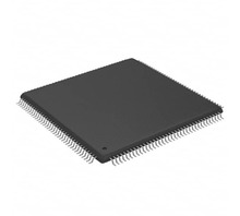 TDA19978AHV/15,518 Image