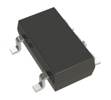 MIC2013-1.2YM5-TR Image