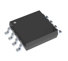 DS1669S-100+T&R Image