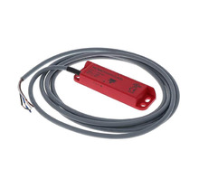 MC88CH1O1CLA2L Image