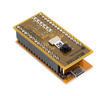 HM01B0-UPD-EVN Image