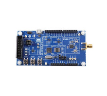 STEVAL-IDB007V2 Image