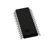 MR256A08BCSO35R Image