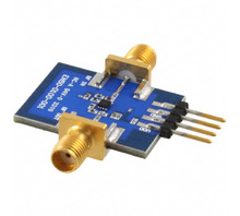 SKY67101-396LF-EVB Image