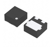 XC61GC1002HR-G Image