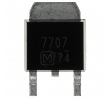 AN7707SP Image