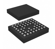 CYW20713A1KUFBXG Image