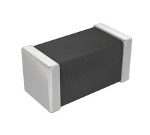 B59641A0085A062 Image