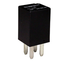 A171AHS12VDC.96R Image