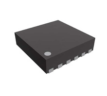 RP506L001N-TR-K Image