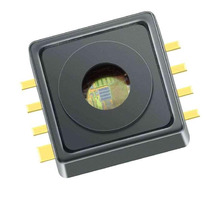 KP229K0115XTMA1 Image