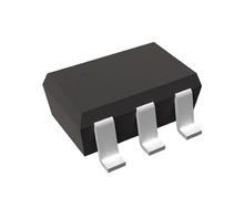 R1225N152C-TR-FE Image