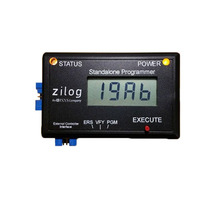 ZUSBZSP0100ZACG Image