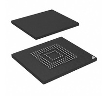 MTFC128GAJAECE-IT TR Image