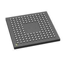 ATSAME70Q19A-CFN Image