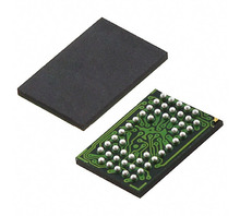 MX29LV160DBXHI-90G Image