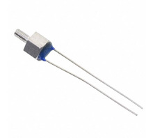 B57045K0683K000 Image