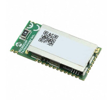 BM78SPPS5NC2-0002AA Image